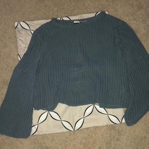 ROXY sweater